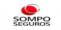 Sompo