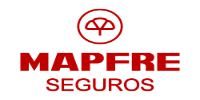 Mapfre