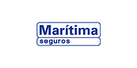 Maritima