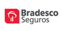 Bradesco