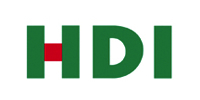 HDI