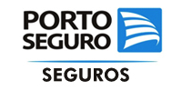 Porto Seguro